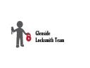 Glenside Locksmith Team logo
